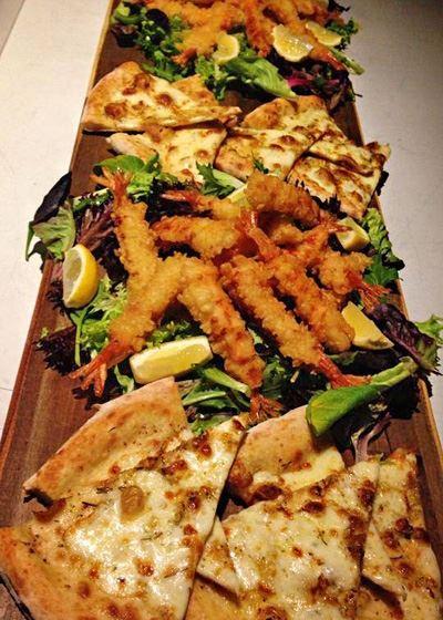 1770 Beach Hotel - Australian Directory 3