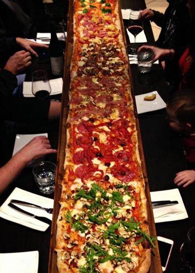 1770 Beach Hotel - Australian Directory 4