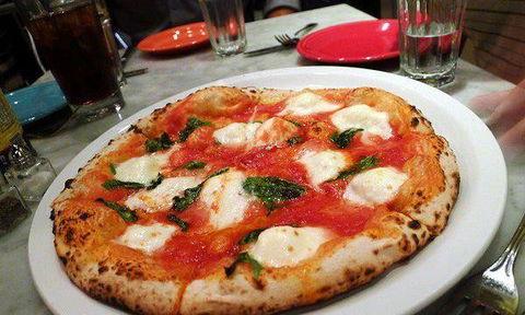 1770 Beach Hotel - Australian Directory 6