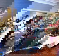 Restaurant 26 - Australian Directory