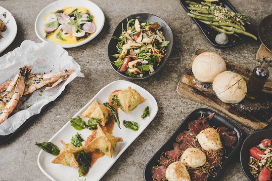Food Delivery Perth City WA Australian Directory