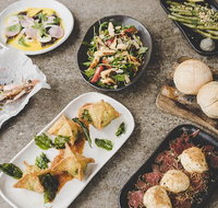 Brika - Australian Directory