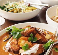 Cabana Bar and Lounge - Australian Directory