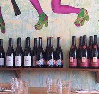 Cakes  Ale - Australian Directory