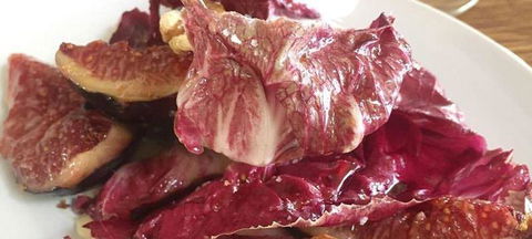 Cakes & Ale - Australian Directory 3
