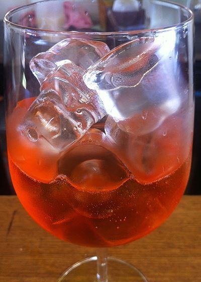 Cakes & Ale - Australian Directory 6