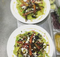 Crest Birubi Beach - Australian Directory