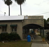 Dayboro Cafe - Australian Directory