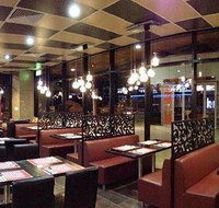 Hikaru Sushi and Japanese Food - Australian Directory
