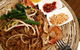 Kun Yao Thai Restaurant - thumb 0