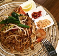 Kun Yao Thai Restaurant - Australian Directory