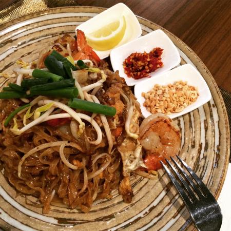 Kun Yao Thai Restaurant - Australian Directory 0