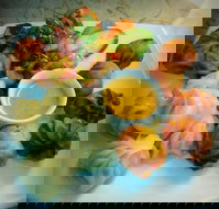 Last Bus To Kathmandu - Australian Directory