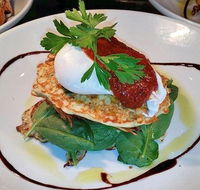 Lighthouse Beach Cafe - Australian Directory