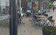 Pasquini's Deli - thumb 0