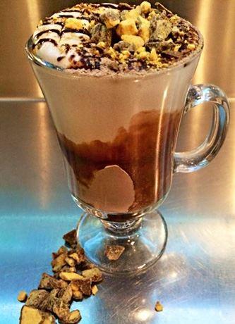 Wild Canary - Australian Directory 11