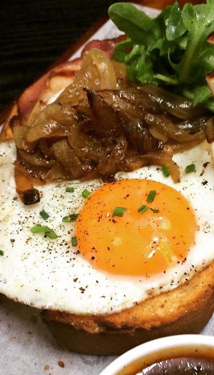 Wild Canary - Australian Directory 4