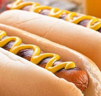 Be Bop A Licious - Australian Directory