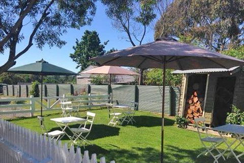 Chawlas Werribee - Australian Directory 20