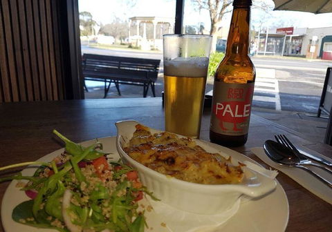 Chawlas Werribee - Australian Directory 22