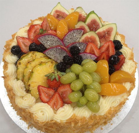 House Of Blanche - Australian Directory 31