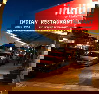 Indii of Clare - Australian Directory