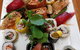 Masaaki's Sushi - thumb 5