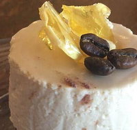 Rockabellas Roadside Diner - Australian Directory