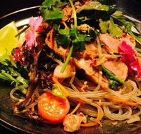Santini Family Restaurant - Australian Directory