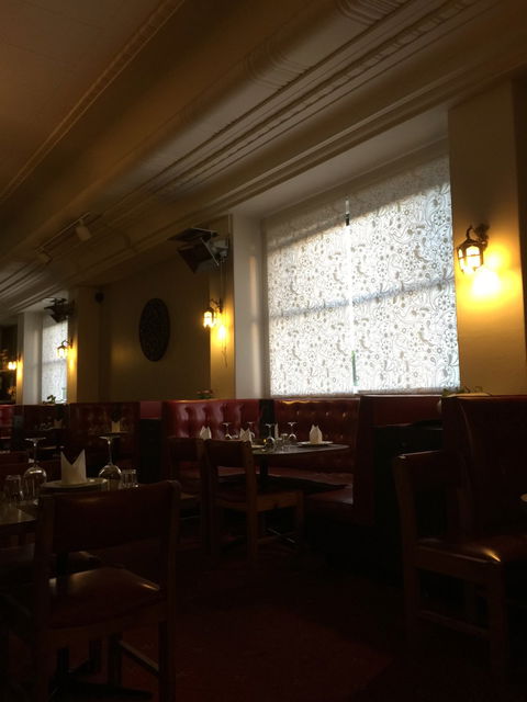 Siam Thai Restaurant - Australian Directory 4