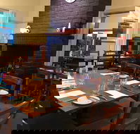 Soltan Pepper - Australian Directory