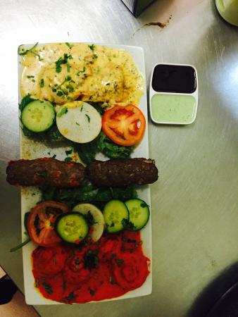 Tandoori Hut Indian Restaurant - Australian Directory 0