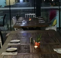 Tiger Grill - Australian Directory