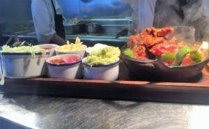 Tiger Grill - Australian Directory 9