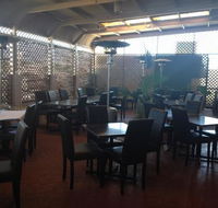 Albany's Indian Tandoori Restaurant - Australian Directory