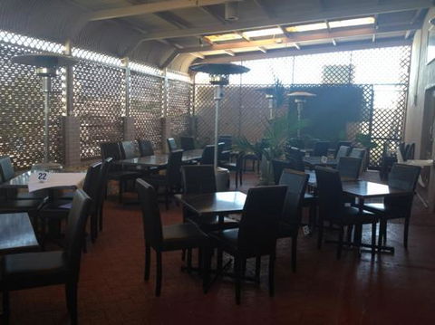 Albany's Indian Tandoori Restaurant - Australian Directory 0