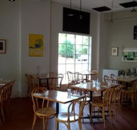 Birbante Pizzeria and Cellar Door - Australian Directory