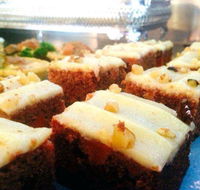 Catch 22 - Australian Directory