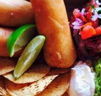 High Steaks Restaurant - Australian Directory