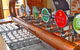 Jannat Authentic Indian Restaurant - thumb 0