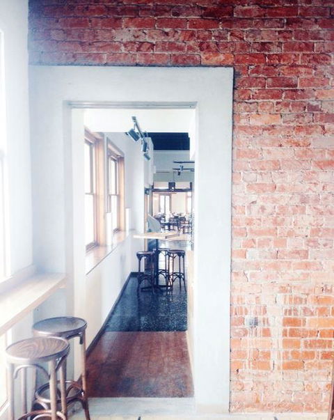 Jannat Authentic Indian Restaurant - Australian Directory 9