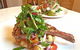Jannat Authentic Indian Restaurant - thumb 10