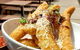 Jannat Authentic Indian Restaurant - thumb 11