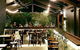 Jannat Authentic Indian Restaurant - thumb 12