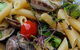 Jannat Authentic Indian Restaurant - thumb 13