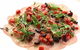 Jannat Authentic Indian Restaurant - thumb 16