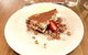 Jannat Authentic Indian Restaurant - thumb 5