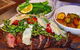 Jannat Authentic Indian Restaurant - thumb 6