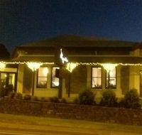 Mangosteen Restaurant - Australian Directory