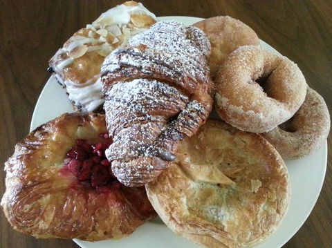 Margaret River Bakery - Australian Directory 0